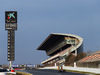TEST F1 BARCELLONA 19 FEBBRAIO, Pastor Maldonado (VEN) Lotus F1 E23.
19.02.2015.