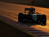 TEST F1 BARCELLONA 19 FEBBRAIO, Felipe Nasr (BRA) Sauber C34.
19.02.2015.