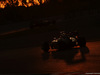 TEST F1 BARCELLONA 19 FEBBRAIO, Felipe Nasr (BRA) Sauber C34.
19.02.2015.