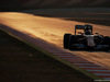 TEST F1 BARCELLONA 19 FEBBRAIO, Kimi Raikkonen (FIN) Ferrari SF15-T.
19.02.2015.