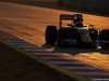 TEST F1 BARCELLONA 19 FEBBRAIO, Kimi Raikkonen (FIN) Ferrari SF15-T.
19.02.2015.