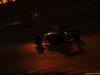 TEST F1 BARCELLONA 19 FEBBRAIO, Kimi Raikkonen (FIN) Ferrari SF15-T.
19.02.2015.