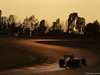 TEST F1 BARCELLONA 19 FEBBRAIO, Kimi Raikkonen (FIN) Ferrari SF15-T.
19.02.2015.