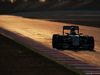 TEST F1 BARCELLONA 19 FEBBRAIO, Daniel Ricciardo (AUS) Red Bull Racing RB11.
19.02.2015.