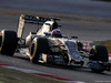 TEST F1 BARCELLONA 19 FEBBRAIO, Daniel Ricciardo (AUS) Red Bull Racing RB11.
19.02.2015.