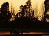 TEST F1 BARCELLONA 19 FEBBRAIO, Daniel Ricciardo (AUS) Red Bull Racing RB11.
19.02.2015.