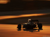 TEST F1 BARCELLONA 19 FEBBRAIO, Daniel Ricciardo (AUS) Red Bull Racing RB11.
19.02.2015.