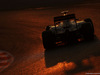 TEST F1 BARCELLONA 19 FEBBRAIO, Daniel Ricciardo (AUS) Red Bull Racing RB11.
19.02.2015.