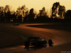TEST F1 BARCELLONA 19 FEBBRAIO, Daniel Ricciardo (AUS) Red Bull Racing RB11.
19.02.2015.