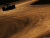 TEST F1 BARCELLONA 19 FEBBRAIO, Max Verstappen (NLD) Scuderia Toro Rosso STR10.
19.02.2015.