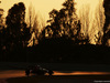 TEST F1 BARCELLONA 19 FEBBRAIO, Max Verstappen (NLD) Scuderia Toro Rosso STR10.
19.02.2015.