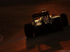 TEST F1 BARCELLONA 19 FEBBRAIO, Max Verstappen (NLD) Scuderia Toro Rosso STR10.
19.02.2015.
