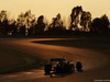 TEST F1 BARCELLONA 19 FEBBRAIO, Max Verstappen (NLD) Scuderia Toro Rosso STR10.
19.02.2015.