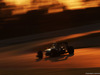 TEST F1 BARCELLONA 19 FEBBRAIO, Pascal Wehrlein (GER) Mercedes AMG F1 W06 Reserve Driver.
19.02.2015.