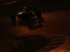 TEST F1 BARCELLONA 19 FEBBRAIO, Pascal Wehrlein (GER) Mercedes AMG F1 W06 Reserve Driver.
19.02.2015.