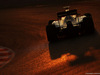 TEST F1 BARCELLONA 19 FEBBRAIO, Pascal Wehrlein (GER) Mercedes AMG F1 W06 Reserve Driver.
19.02.2015.