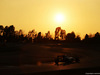 TEST F1 BARCELLONA 19 FEBBRAIO, Susie Wolff (GBR) Williams FW37 Development Driver.
19.02.2015.