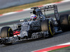 TEST F1 BARCELLONA 20 FEBBRAIO, Daniel Ricciardo (AUS) Red Bull Racing RB11.
20.02.2015.