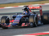 TEST F1 BARCELLONA 20 FEBBRAIO, Carlos Sainz Jr (ESP) Scuderia Toro Rosso STR10.
20.02.2015.