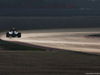 TEST F1 BARCELLONA 20 FEBBRAIO, Marcus Ericsson (SWE) Sauber C34.
20.02.2015.