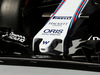 TEST F1 BARCELLONA 20 FEBBRAIO, Williams FW37 nosecone detail.
20.02.2015.