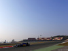 TEST F1 BARCELLONA 20 FEBBRAIO, Marcus Ericsson (SWE), Sauber F1 Team 
20.02.2015.