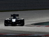 TEST F1 BARCELLONA 20 FEBBRAIO