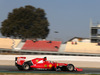 TEST F1 BARCELLONA 20 FEBBRAIO, Kimi Raikkonen (FIN), Ferrari 
20.02.2015.