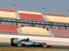 TEST F1 BARCELLONA 20 FEBBRAIO, Nico Rosberg (GER), Mercedes AMG F1 Team 
20.02.2015.