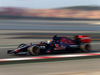 TEST F1 BARCELLONA 20 FEBBRAIO, Carlos Sainz (ESP), Scuderia Toro Rosso 
20.02.2015.