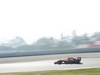 TEST F1 BARCELLONA 20 FEBBRAIO