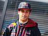 TEST F1 BARCELLONA 20 FEBBRAIO, Daniel Ricciardo (AUS) Red Bull Racing.
20.02.2015.