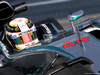 TEST F1 BARCELLONA 20 FEBBRAIO, Lewis Hamilton (GBR), Mercedes AMG F1 Team 
20.02.2015.