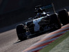 TEST F1 BARCELLONA 20 FEBBRAIO, Lewis Hamilton (GBR) Mercedes AMG F1 W06.
20.02.2015.