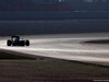 TEST F1 BARCELLONA 20 FEBBRAIO, Daniel Ricciardo (AUS) Red Bull Racing RB11.
20.02.2015.