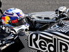 TEST F1 BARCELLONA 20 FEBBRAIO, Daniel Ricciardo (AUS) Red Bull Racing RB11.
20.02.2015.