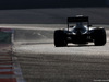 TEST F1 BARCELLONA 20 FEBBRAIO, Daniel Ricciardo (AUS) Red Bull Racing RB11.
20.02.2015.