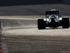 TEST F1 BARCELLONA 20 FEBBRAIO, Nico Rosberg (GER) Mercedes AMG F1 W06.
20.02.2015.