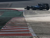 TEST F1 BARCELLONA 20 FEBBRAIO, Nico Rosberg (GER) Mercedes AMG F1 W06.
20.02.2015.