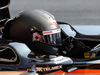 TEST F1 BARCELLONA 20 FEBBRAIO, Sergio Perez (MEX) Sahara Force India F1 VJM07.
20.02.2015.