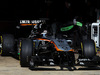 TEST F1 BARCELLONA 20 FEBBRAIO, Sergio Perez (MEX) Sahara Force India F1 VJM07 leaves the pits.
20.02.2015.