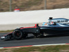 TEST F1 BARCELLONA 20 FEBBRAIO, Fernando Alonso (ESP) McLaren MP4-30.
20.02.2015.