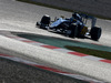 TEST F1 BARCELLONA 20 FEBBRAIO, Marcus Ericsson (SWE), Sauber F1 Team 
20.02.2015.