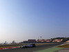 TEST F1 BARCELLONA 20 FEBBRAIO, Felipe Massa (BRA), Williams F1 Team 
20.02.2015.