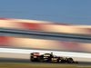 TEST F1 BARCELLONA 20 FEBBRAIO, Jolyon Palmer (GBR), Lotus F1 Team 
20.02.2015.
