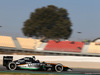 TEST F1 BARCELLONA 20 FEBBRAIO, Sergio Perez (MEX), Sahara Force India 
20.02.2015.
