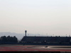TEST F1 BARCELLONA 20 FEBBRAIO, Sergio Perez (MEX), Sahara Force India 
20.02.2015.