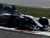 TEST F1 BARCELLONA 20 FEBBRAIO, Daniel Ricciardo (AUS), Red Bull Racing 
20.02.2015.