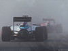 TEST F1 BARCELLONA 20 FEBBRAIO, Felipe Massa (BRA) Williams FW37.
20.02.2015.