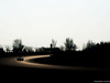 TEST F1 BARCELLONA 20 FEBBRAIO, Low light action.
20.02.2015.